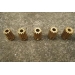 48P  12T pinion gear ( 3.17mm inner diameter )*