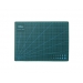 A4 size Cutting Mat  - model smith tool parts