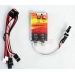 1/14 RC Truck sound effect  Sound effect set with speaker mini version