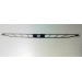 Wtbcar metal front grille #1 for 1/14 tamiya SCANIA R470 R620 