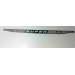 Wtbcar metal front grille #2 for 1/14 tamiya SCANIA R470 R620 *