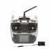 RadioLink AT-9 S  2.4G 9CH RC Transmitter w/ + R9D S  9CH Receiver*