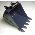 Hydraulic metal grabber for 1/12 1/14 Excavator* Hydraulic metal grabber for 1/12 1/14 Excavator*