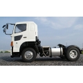  1/14 HINO 700  truck RC semi trailer tractor truck 4x2 SET