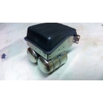 wtbcar airtank battery box  for 1/14 tamiya 56352 Arocs mercedes scania 3363