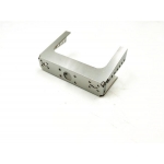 stainless steel truck cross memeber for rear 1/14 tamiya 