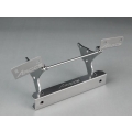 1/14 scaleclub Arocs head cab holder for tamiya mercedes benz *