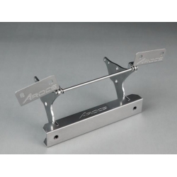 1/14 scaleclub Arocs head cab holder for tamiya mercedes benz *