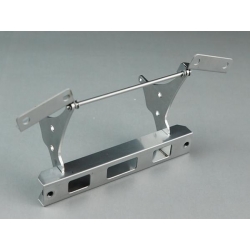 1/14 scaleclub head cab holder for tamiya All semi truck**