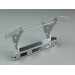 1/14 scaleclub head cab holder for tamiya All semi truck**