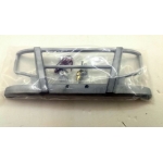 front bumper with frog spot light for 1/14 Tamiya Volvo FH16 56360