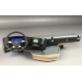 1/14 interior dashboard with led light for Tamiya Scania R470 R620 