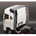 spoiler Kit C fit 1/14 tamiya volvo FH16 
