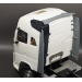 spoiler Kit B fit 1/14 tamiya volvo FH16 *