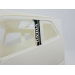 chrome sticker parts for 1/14 Volvo FH16 window side  truck Tractor 