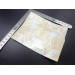 decal sticker parts for tamiya 1/14 RC Track Scania  white color