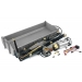 WTBcar 1/14 RC roll on / off tipper Full SET with Tipper for Expert DIY option modify V2
