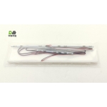Led circuit board for1/14 RC tamiya Scania 770S 770 56368