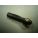 M3 metal 6.3mm ball joint - High Precision Billet Tie Rod End (M3) Black***