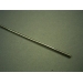 M2 metal steel screw shaft 2x65mm ***