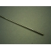 M2 LONG metal steel one side screw shaft 2x 250mm ****