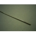 M3 metal steel screw shaft 3x40mm *