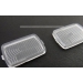 1/10 rc Front Lens light lamp for Tamiya CC01 Jeep Wrangler