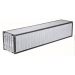 1/14 Scale 40ft Container To Suit Tamiya scania man actros Tractor Truck trailer*