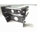 1/14 all metal CNC metal Rear Heavy duty cross member fit tamiya tractor scania actros man etc