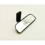 1/10 RC CAR rear view center Mirror for tamiya / TF2 hilux *