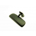 1/10 RC CAR rear view center Mirror for tamiya / TF2 hilux *