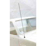 1/10 RC CAR Antenna for tamiya D90 Land rover  / TF2 hilux  mountaineer 