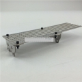 metal deck platform for 1/14 tamiya scania man actros benz   etc 