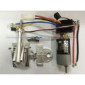 option screw action w/ clutch system dump truck parts for 1/14 tamiya diy** option screw action w/ clutch system dump truck parts for 1/14 tamiya diy**