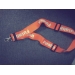 Futaba Transmitter Neck Strap