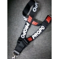 Ko Propo Transmitter Neck Strap