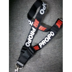 Ko Propo Transmitter Neck Strap