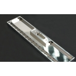 metal front bumper for 1/14 tamiya Grand , King Hauler