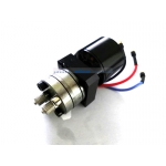 4mpa big hydraulic Pump w/ESC for tamiya truck MAN