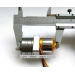 Mini hydraulic gear Pump w/ESC for tamiya truck MAN ( special price )*