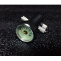 1/14 WTBcar mini hydraulic pressure valve control use  with pressure meter*