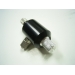 1/14 WTBcar hydraulic pressure  valve control use  with screw-in adjust button 