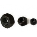  M3 screw nut - 20pcs a set *