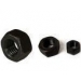  M2 screw nut - 20pcs a set 