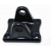 1/14 steel metal rear Hook option parts for tamiya truck 1/10 D90 etc
