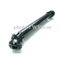 1/10 RC CVD shaft