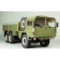 1/12 cross RC 6X6 alike MAN truck model truck MC6 1/12 cross RC 6X6 alike MAN truck model truck MC6