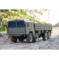 1/12 CROSS RC car truck 8X8 truck model truck MC8 1/12 CROSS RC car truck 8X8 truck model truck MC8