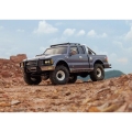 1/10 CROSS 4x4 PICK-UP RC car truck model truck #3 1/10 CROSS 4x4 PICK-UP RC car truck model truck #3