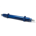 metal SET REAR WHEEL AXLE for TAMIYA 1/14 TRACTOR TRAILER blue version* metal SET REAR WHEEL AXLE for TAMIYA 1/14 TRACTOR TRAILER blue version*